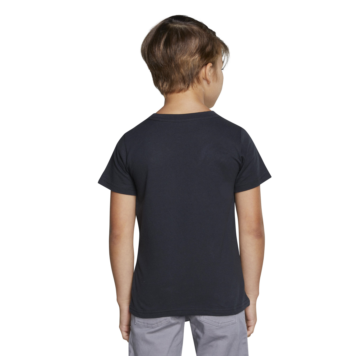Levi's Boys' Short Sleeve Sportswear T-Shirt, Sizes 4-18 - image 3 of 7