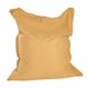 thumbnail image 5 of Sofá cama de suelo extragrueso y largo, cómodo, suave y acogedor, moderno puf, sofá cama de suelo para decoración del hogar y apartamento D, 5 of 8