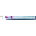 thumbnail image 1 of facai-K12 Staple Cartridge, 1050 Staples Per Box, (02904), 1 of 4