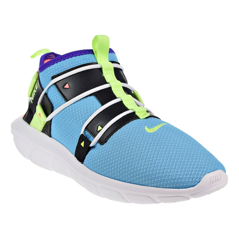 Men's vortak store casual sneakers