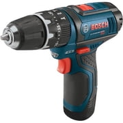 Bosch 12 V Max Hammer Drill Driver