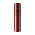 thumbnail image 1 of ERK Wine Opener 20x4.5cm Automatic Corkscrew Remover Wines Openers Rechargeable Automatic Wine Portable Corkscrew Removal | Bottle Openers, 1 of 5
