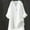 White, variant on Women's Cotton Linen Button Down Shirt Lightweight Work Blouses Boho Clothing 2026 Gauze Tops Lightweight Shirt Office Work Tops Pullover Shirts Button Up Shirt Roll Up Long Sleeve Shirt Boho Blouses