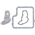 thumbnail image 4 of ATP B-38 Automatic Transmission Filter Kit, 4 of 4