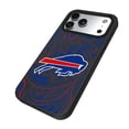 thumbnail image 2 of Buffalo Bills iPhone Paisley Design Bump Case, 2 of 6