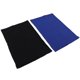 thumbnail image 4 of Bufandas de cuello suaves y transpirables para ciclismo y running, equipo deportivo resistente al viento y al viento, 4 of 8