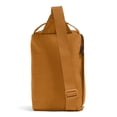 thumbnail image 2 of Bolsa THE NORTH FACE Berkeley Field Timber Bronce/TNF negra, 5 litros, 2 of 5