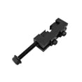 thumbnail image 4 of DYNWAVECA CV Boot Clamp Pliers Hose Clamp Tool Replaces Part Simple Installation Removal and Expander Tool for Automobile Vehicle, 4 of 6