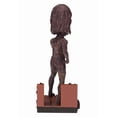 thumbnail image 4 of Estatua coleccionable de Bobblehead Royal Bobbles Stranger Things, 4 of 6