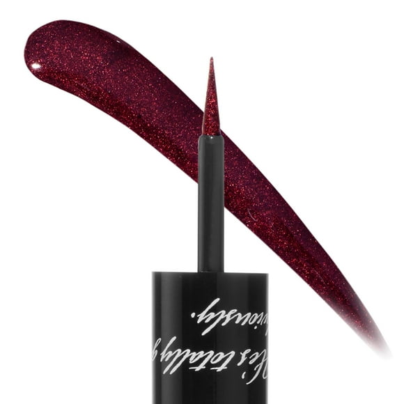 Delineador de tinta ColourPop Graphix Vampire 2 ml