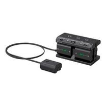 Sony Multi Battery Adapter Kit