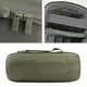 thumbnail image 5 of Funda rígida de viaje para altavoz impermeable JBL Charge 4/5, 5 of 7