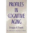 thumbnail image 3 of Profiles in Cognitive Aging, 3 of 3
