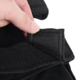 thumbnail image 1 of Shoulder Abduction Support, Detachable Shoulder Abduction, Professional for Waist Recovery, 1 of 8