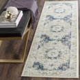 thumbnail image 1 of SAFAVIEH Evoke Teale Traditional Area Rug, 1 of 8