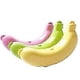 thumbnail image 3 of Banana Protector Case, Reusable Eco-friendly Fruit Storage Container For Lunch Boxes Outdoor Activities, 3 of 4