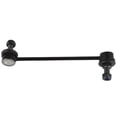 thumbnail image 3 of ECCPP Front Sway Bar End Link Driver Side fit for Kia Soul 2010-2013 1pcs K750597, 3 of 4