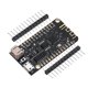thumbnail image 5 of Placa ESP32 WIFI Desarrollo Compatible con Bluetooth Micro USB MicroPython(Micro), 5 of 5
