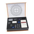 thumbnail image 2 of Runquan Light Reflection and Refraction Science Experiment Set DIY for Gift Children, 2 of 8