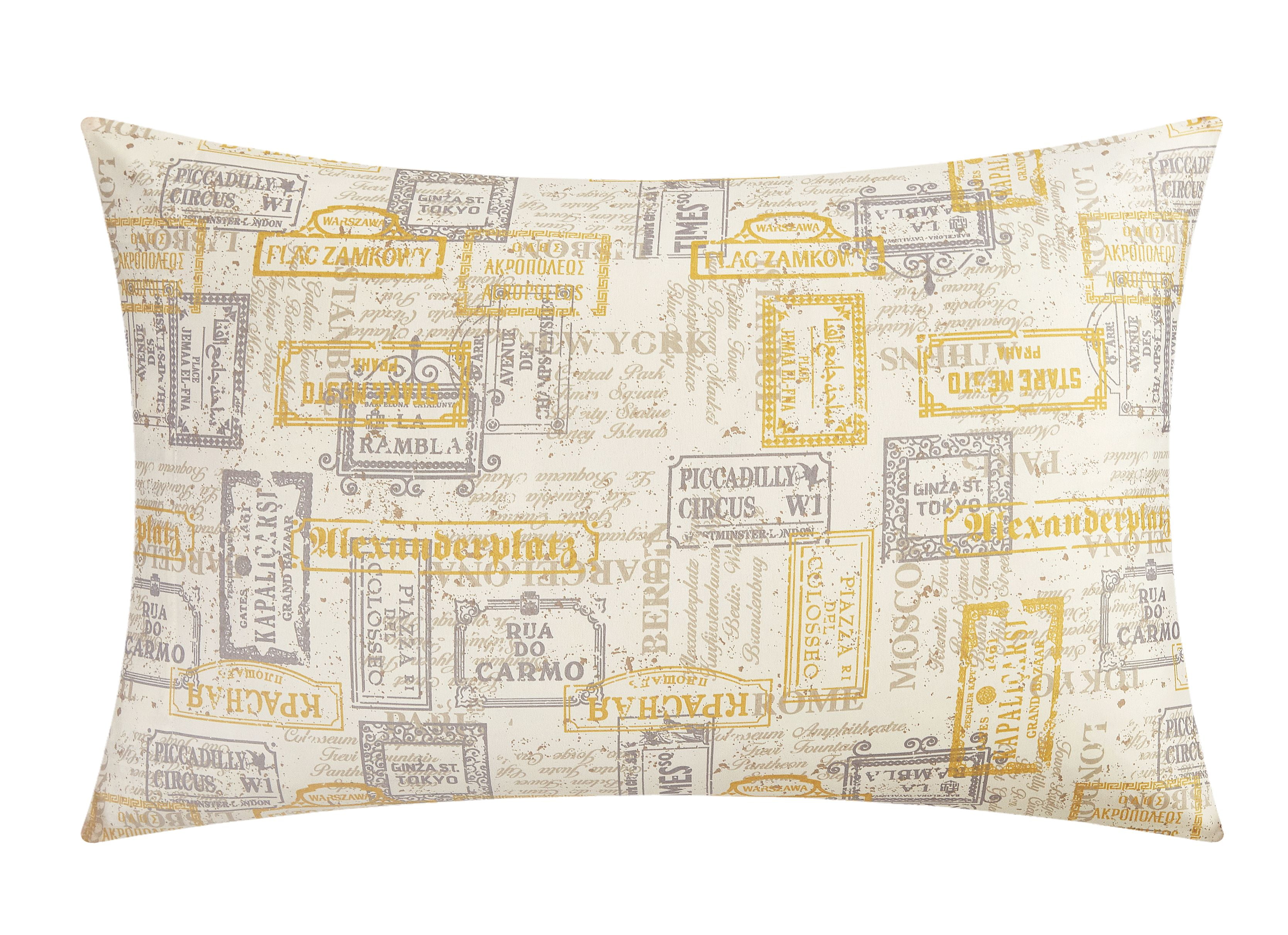 Mainstays Voyager En Paris Bed In A Bag Twin Com