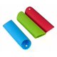 thumbnail image 1 of Silicone Garlic Peeler, Kitchen Utensil, 1 of 5
