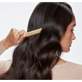 thumbnail image 2 of RevitaLash Cosmetics, Thickening Conditioner - Scalp Therapy Formula, Hypoallergenic &amp; Cruelty Free, 2 of 6