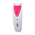 thumbnail image 1 of DPTALR Electric Eyelash Curler Intelligent Temperature Control Curling Device Hot Eyelash Curling Device, 1 of 1