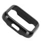 thumbnail image 3 of Funda protectora para Realme Watch, funda protectora para PC, funda protectora para Realme Watch, funda para PC para Realme Watch, estándares líderes en la industria, 3 of 8