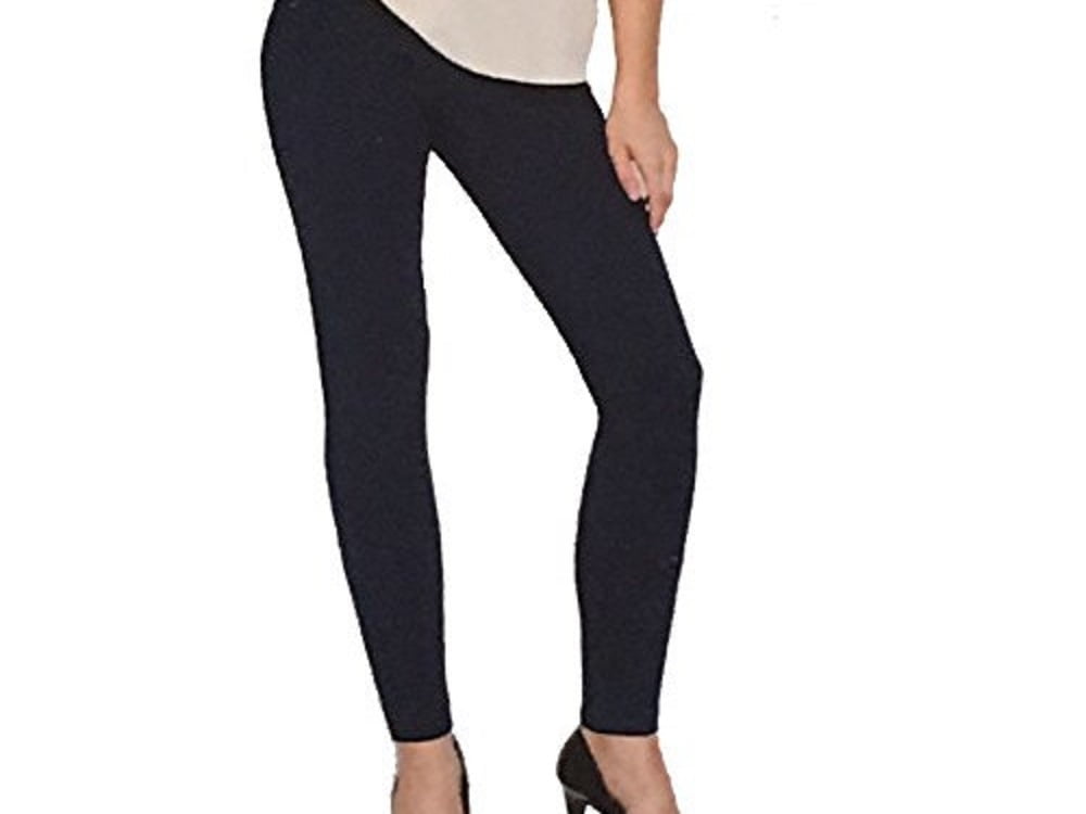 Matty M Womens Pants \u0026 Leggings 