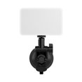 thumbnail image 4 of Lámpara Led Mini VL120 con Base para Laptop Ulanzi ULANZI Led Mini VL120 con Base para Laptop, 4 of 5