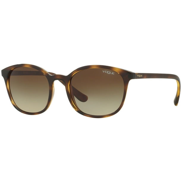 Lentes de Sol Vogue Eyewear VO5051S W65613 Mujer VO5051SW65613