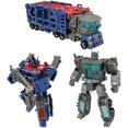thumbnail image 1 of Transformers Premium Finish War for Cybertron WFC-03 Leader Ultra Magnus, 1 of 8