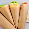 thumbnail image 3 of Papel Kraft de Envoltura Sunnimix 23cm reciclado 100%, 3 of 8