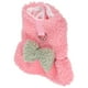 thumbnail image 3 of Suéter para perro, ropa para mascotas, ropa para cachorros, monos para perros pequeños, trajes para perros, ropa abrigada para mascotas, 3 of 7