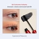 thumbnail image 3 of Máscara CLIO Kill Lash Superproof Extreme Volume Black 04, 3 of 7