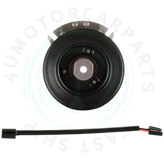 Mower PTO Clutch For Cub Cadet LT 1042 LT 1045 LT 1046 LT 1050 SLT 1550 SLT15
