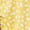 Yellow, variant on AURA Women Summer Maxi Dress V Neck A Line Polka Dot Lace Casual Vacation Dress