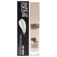 thumbnail image 1 of Corrector Make Up For Ever HD Skin 1.4 años, beige, 5 ml, 1 of 8
