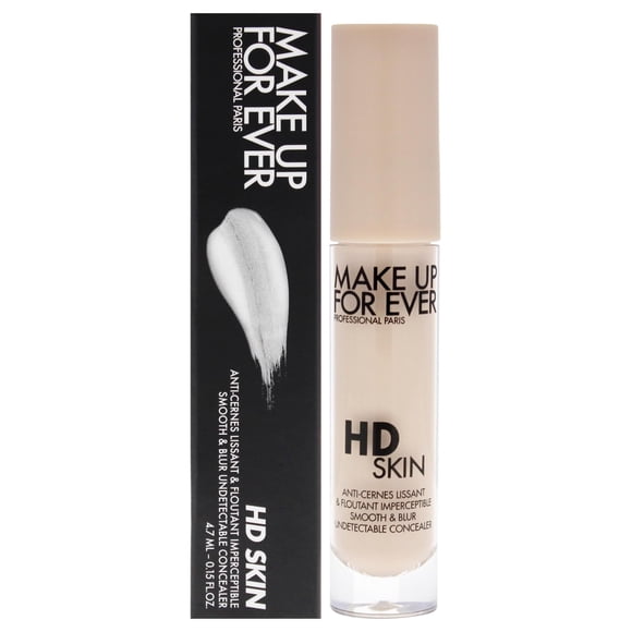 Corrector Make Up For Ever HD Skin 1.4 años, beige, 5 ml