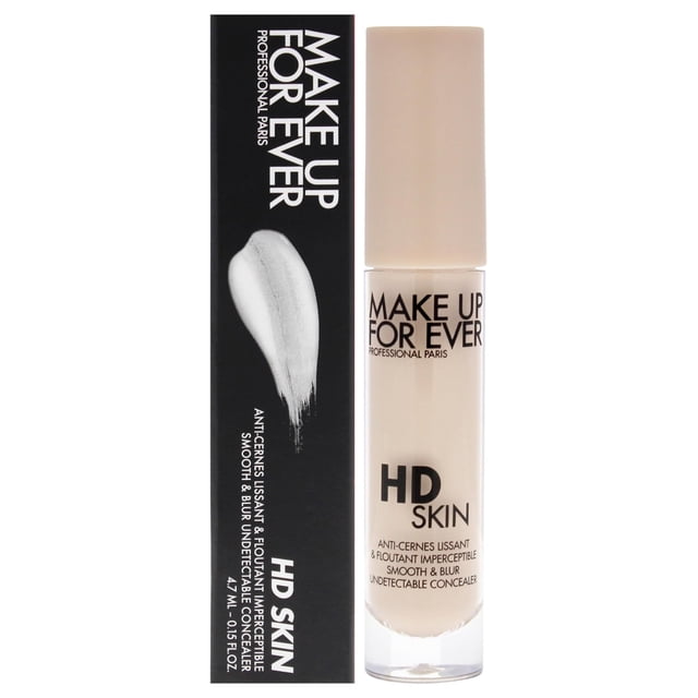 Corrector Make Up For Ever HD Skin 1.4 años, beige, 5 ml