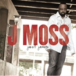 洋楽 J. Moss - Together We Sing, Jam #1 1994 J Moss (CD) - Walmart.com