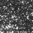 thumbnail image 1 of IDEANATEGRATE Clavos Para Tapicería Y Cuero En Hierro Negro Para Reparaciones Efectivas, 1 of 8