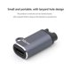 thumbnail image 2 of Conector Adaptador Cargador Micro USB Hembra para Garmin Fenix ​​7/7S (Recto), 2 of 7