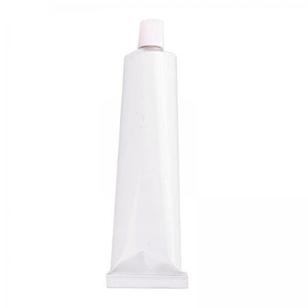 Sharprepublic 5xModel Airplane Foam Glue Adhesive Foam Glue for Aircraft Model Manufacturing