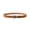 3, variant on Adjustable Pin Buckles Suedes Belt for Women Multiple Colors Soft Waist Belt