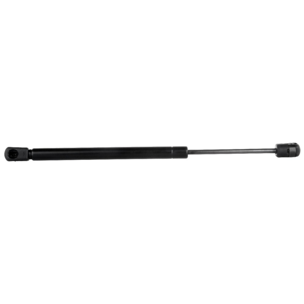 Pair Of Front Hood Lift Supports For Ford Explorer 2002-2010 – 4142, SG404025