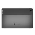 thumbnail image 5 of Lenovo Chromebook 10.95" Laptop, Qualcomm, 4GB, 64GB SSD, 5 of 7