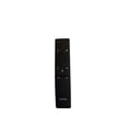thumbnail image 2 of Control Para Samsung Tv Bn59-01259e Bn59-01259b Mas Funda Samsung Universal, 2 of 3