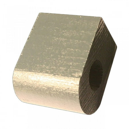 

Curtain Rods Coupler Support Bayberry Green Pine 3 Proj | Renovator s Supply