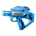 thumbnail image 2 of Apmemiss Clearance Automatic Water for Kids with Continuous Water Stream Priming Refill System, 2 of 6